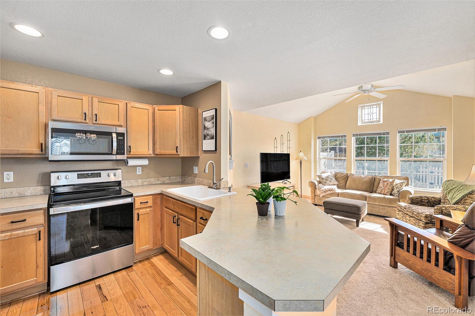 MLS Image #11 for 3126 w 112th court,westminster, Colorado