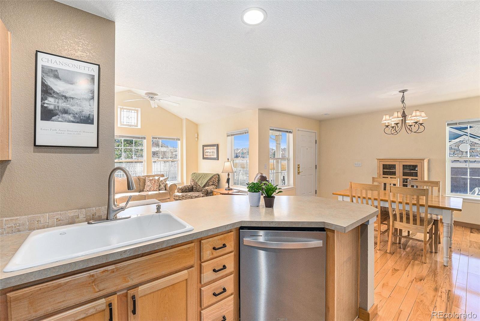 MLS Image #14 for 3126 w 112th court,westminster, Colorado