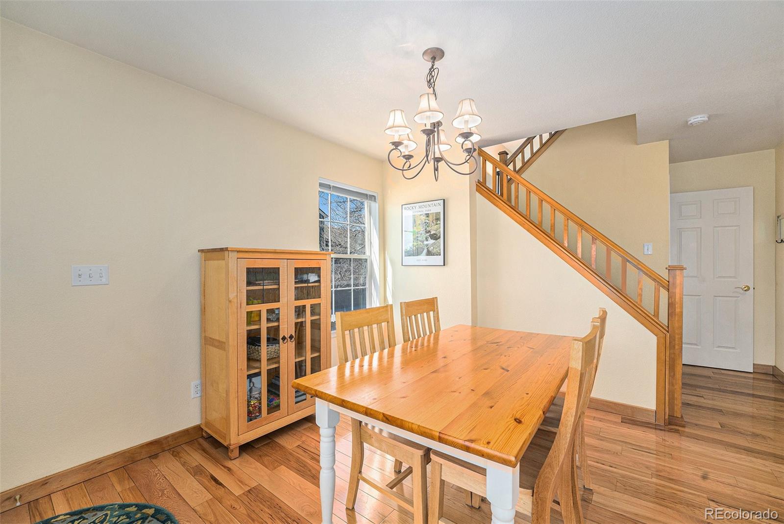 MLS Image #17 for 3126 w 112th court,westminster, Colorado