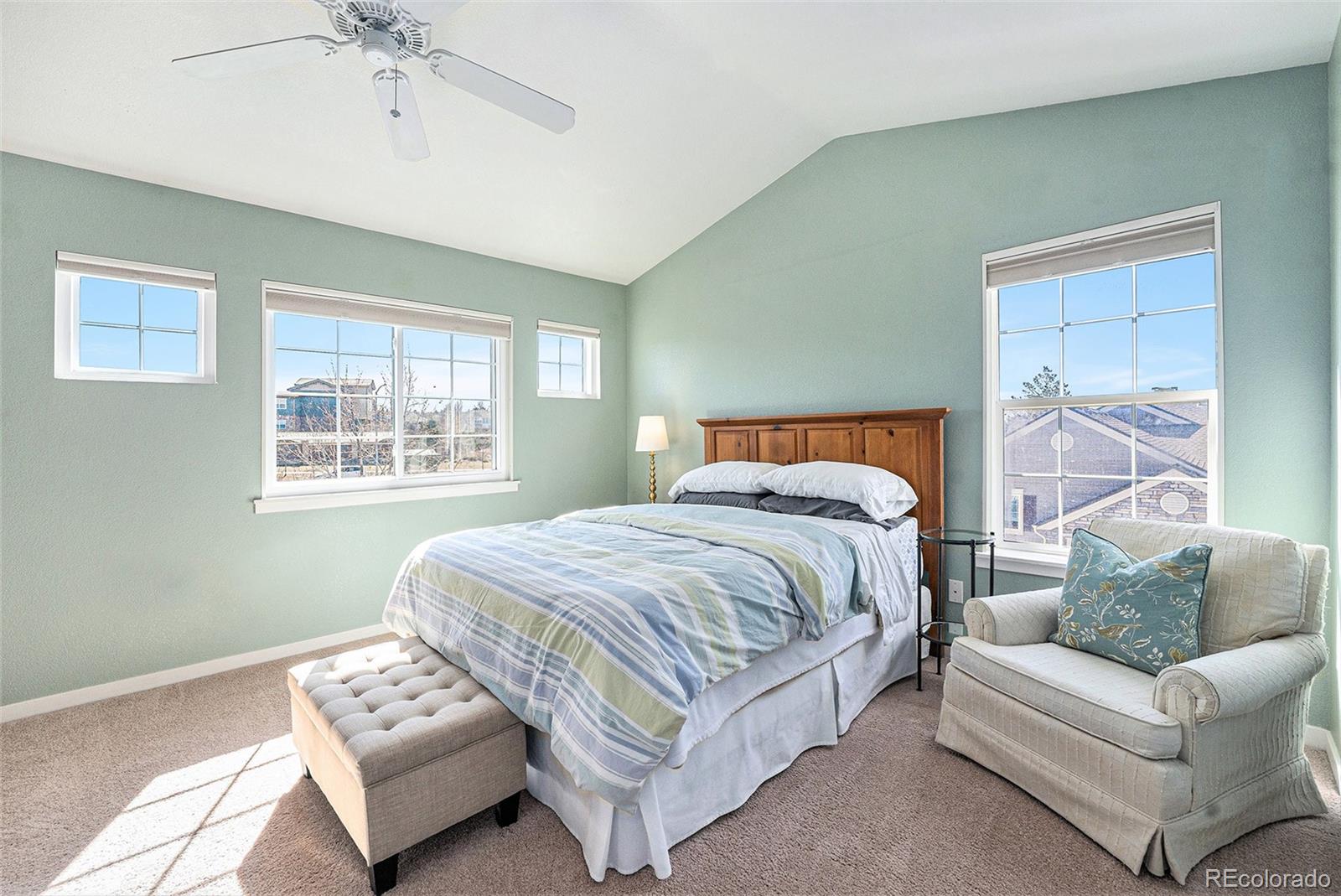 MLS Image #19 for 3126 w 112th court,westminster, Colorado