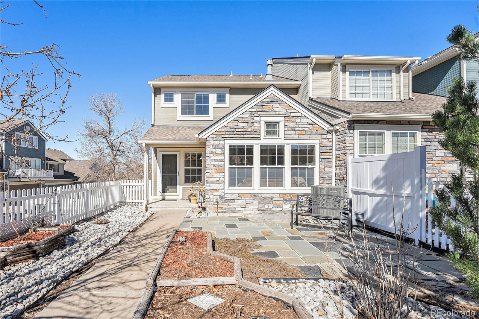 MLS Image #2 for 3126 w 112th court,westminster, Colorado