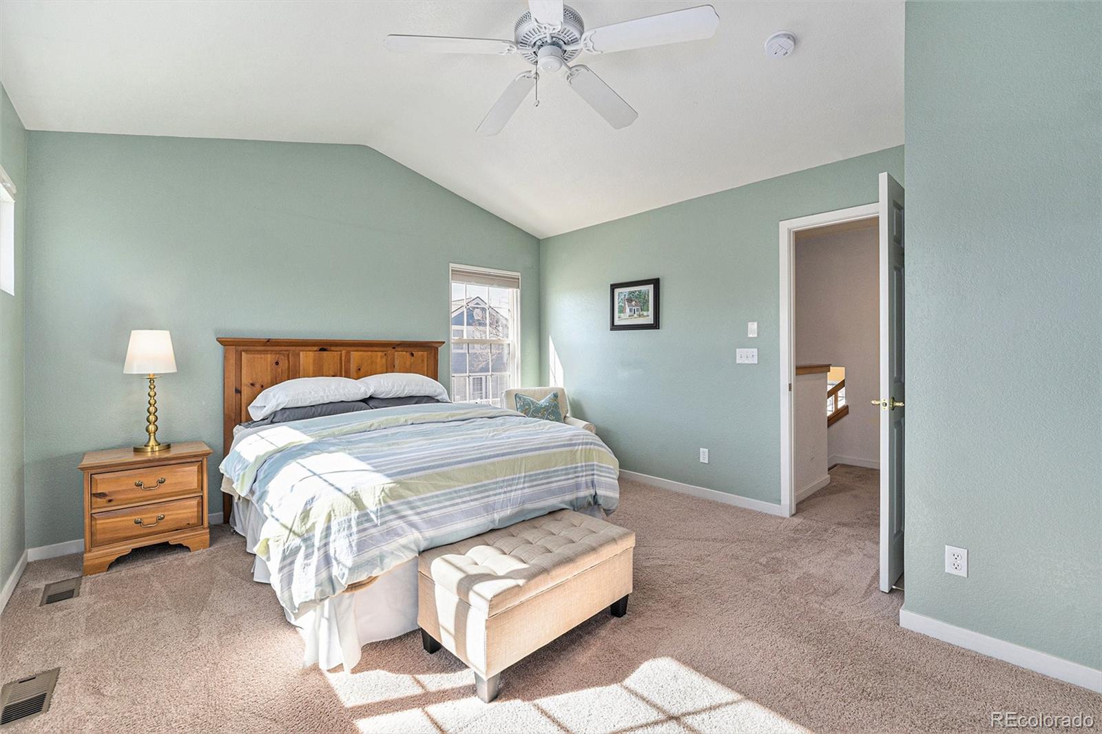 MLS Image #20 for 3126 w 112th court,westminster, Colorado