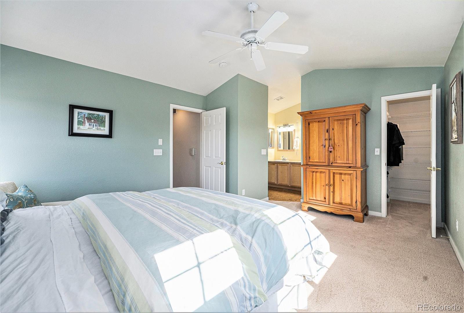 MLS Image #21 for 3126 w 112th court,westminster, Colorado