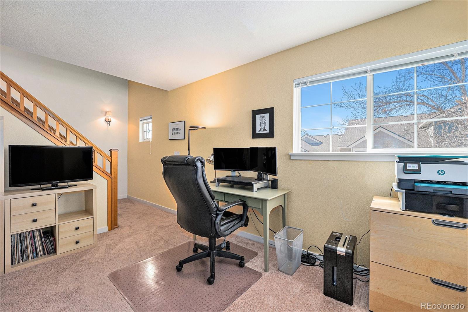 MLS Image #26 for 3126 w 112th court,westminster, Colorado