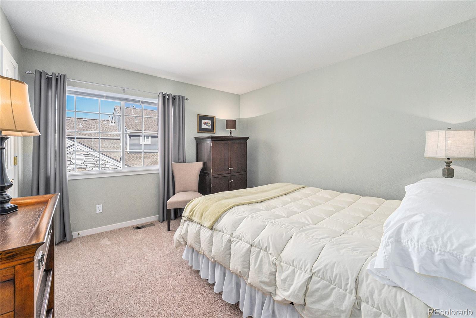 MLS Image #29 for 3126 w 112th court,westminster, Colorado