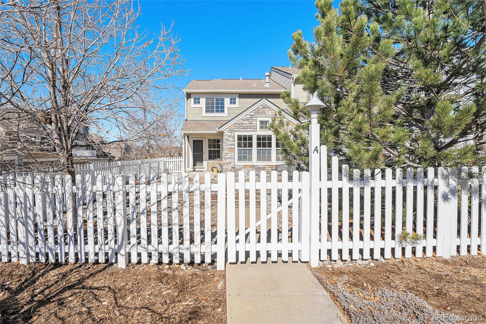 MLS Image #32 for 3126 w 112th court,westminster, Colorado