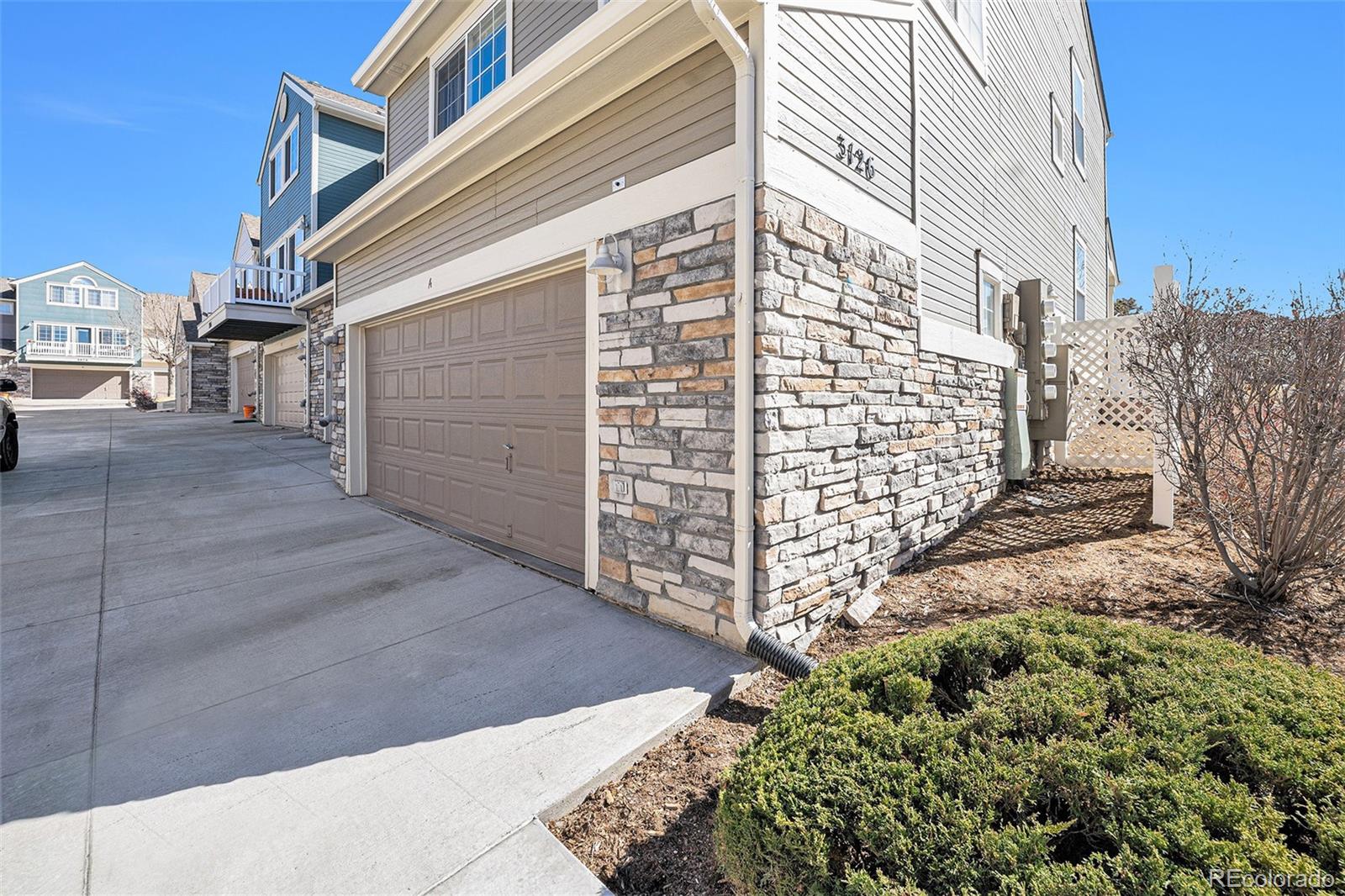 MLS Image #33 for 3126 w 112th court,westminster, Colorado