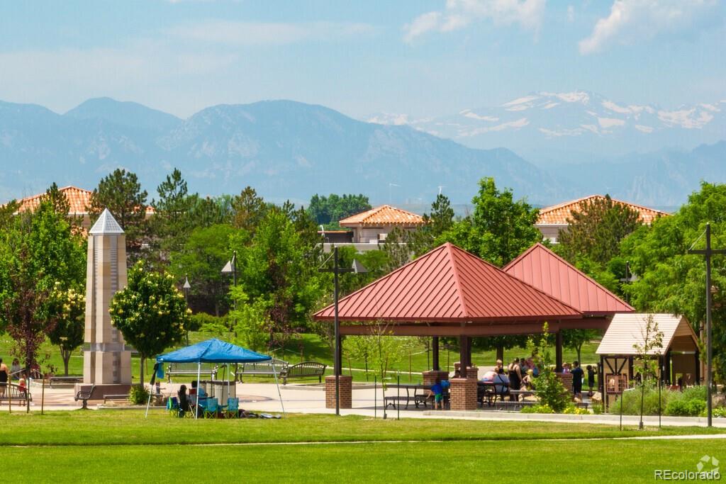 MLS Image #40 for 3126 w 112th court,westminster, Colorado