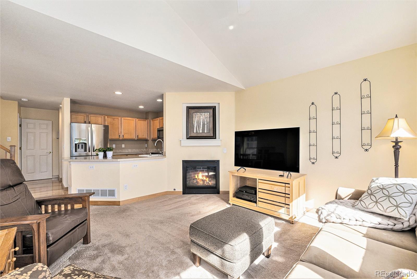 MLS Image #8 for 3126 w 112th court,westminster, Colorado