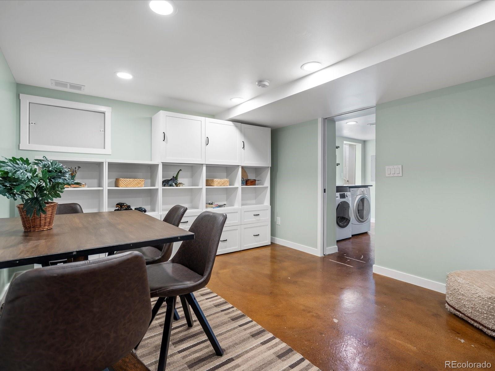 MLS Image #25 for 1444  fairfax street,denver, Colorado