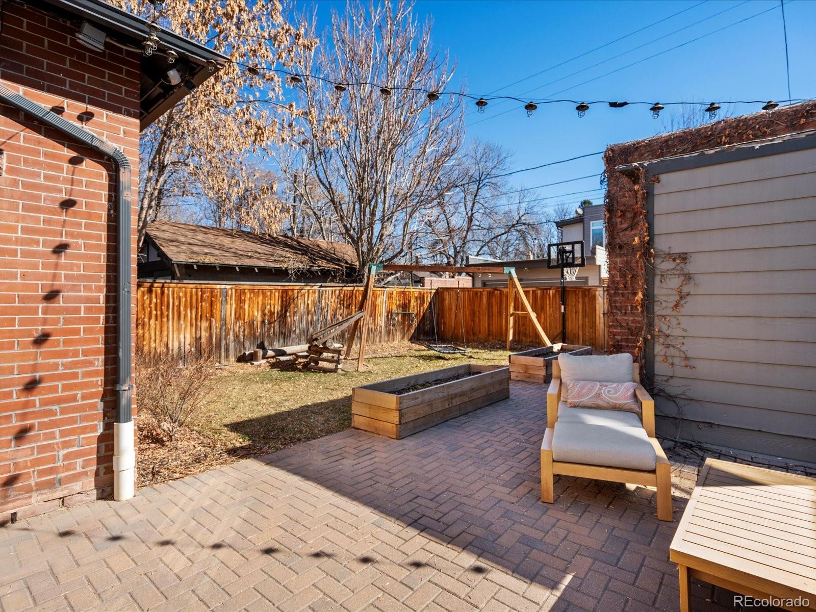 MLS Image #26 for 1444  fairfax street,denver, Colorado