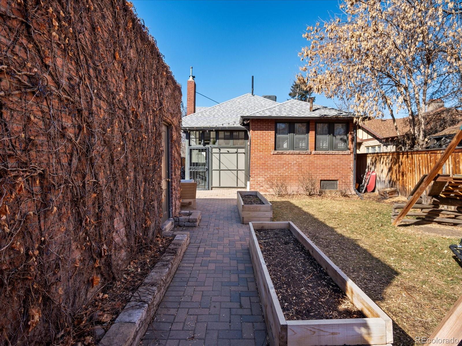 MLS Image #27 for 1444  fairfax street,denver, Colorado