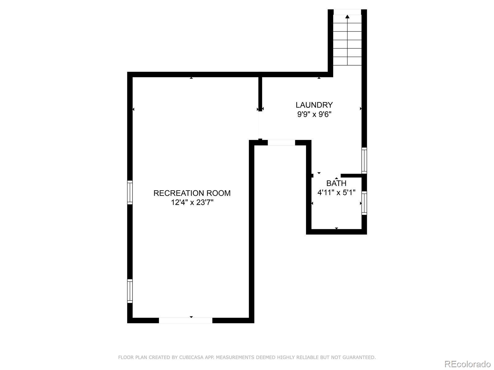 MLS Image #29 for 1444  fairfax street,denver, Colorado