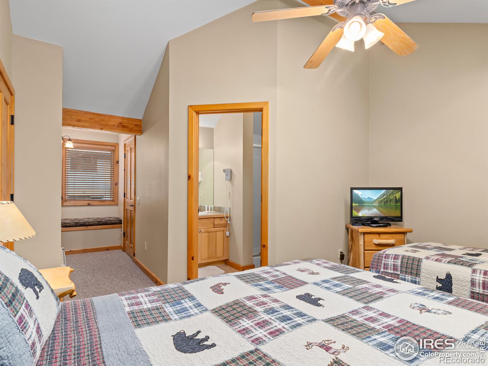 MLS Image #13 for 2100  fall river road,estes park, Colorado