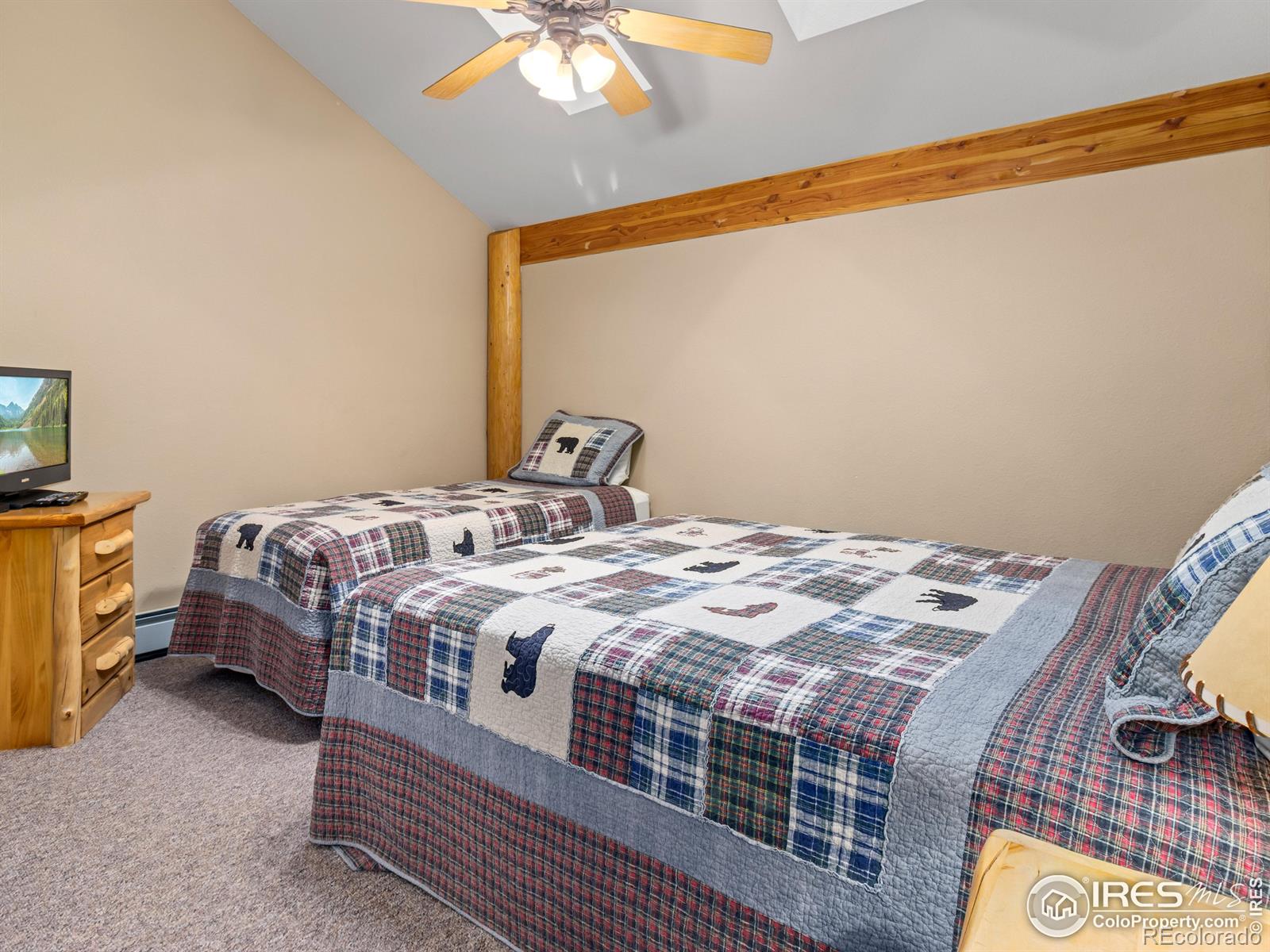 MLS Image #14 for 2100  fall river road,estes park, Colorado