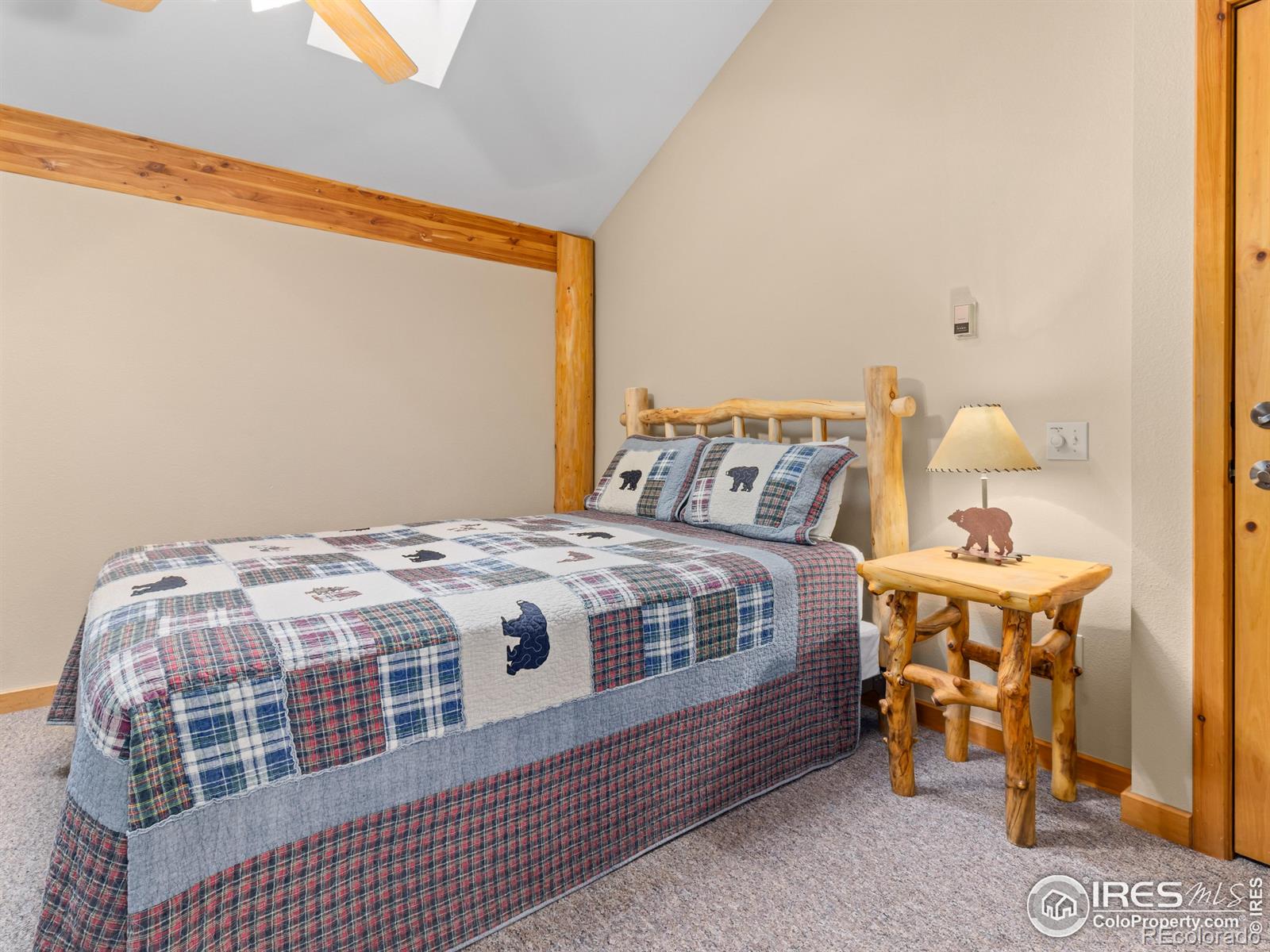 MLS Image #15 for 2100  fall river road,estes park, Colorado