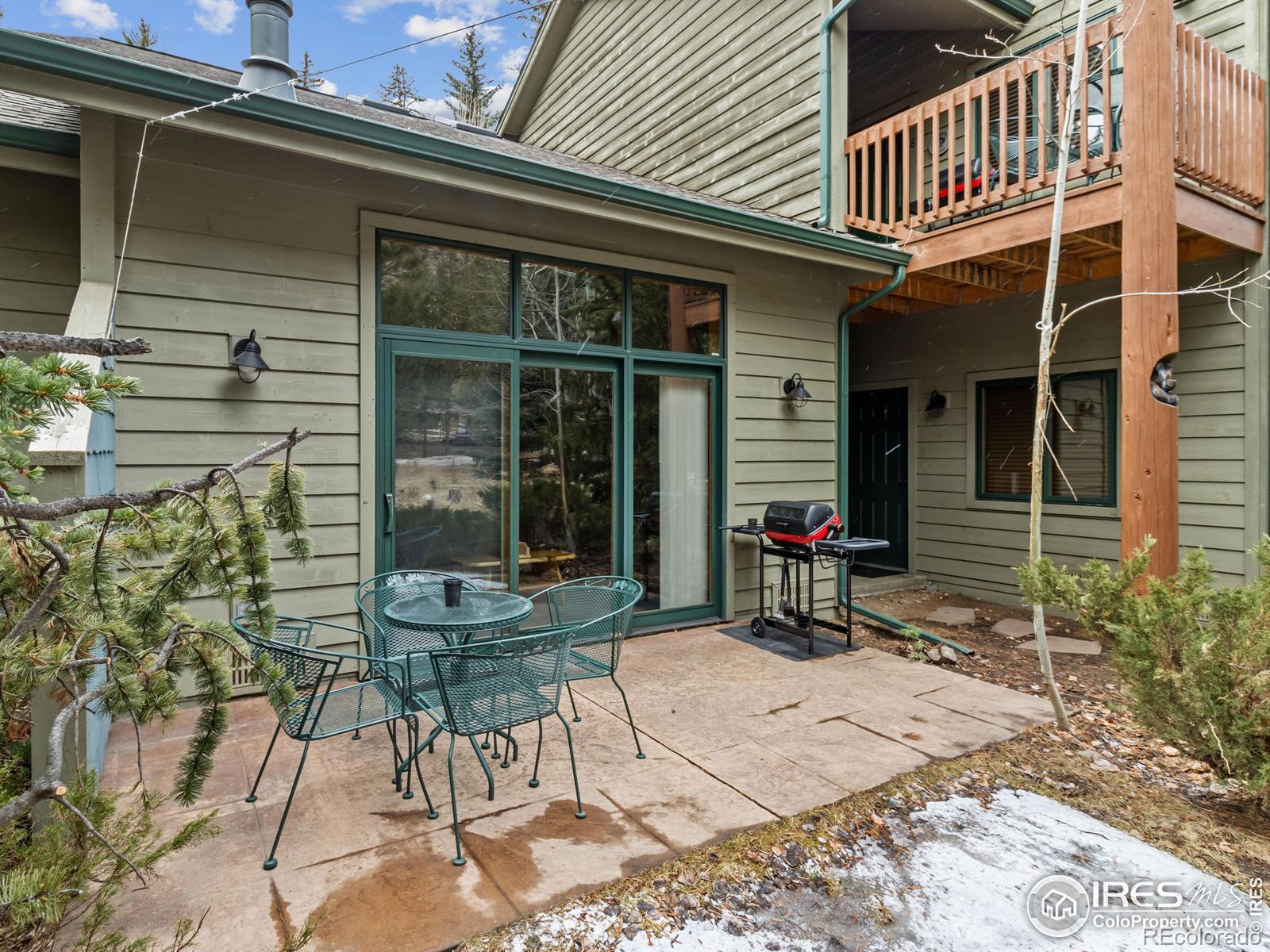 MLS Image #17 for 2100  fall river road,estes park, Colorado