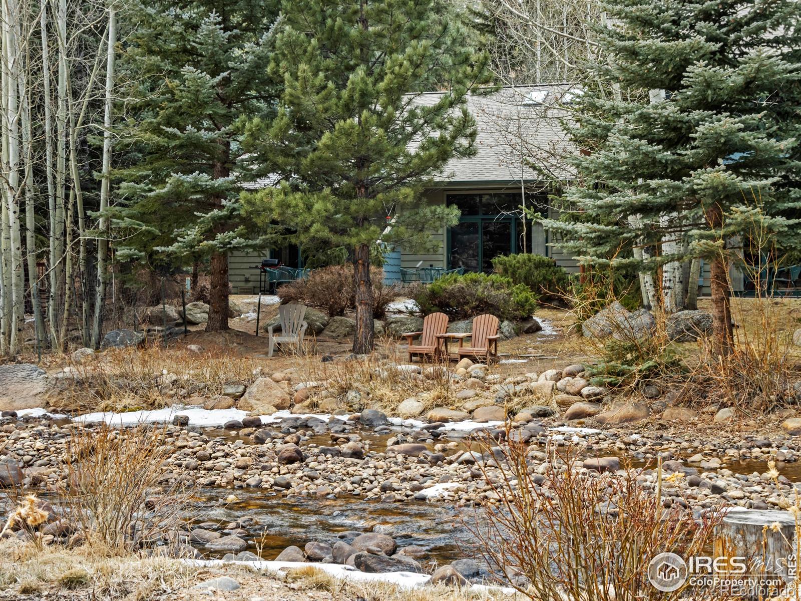 MLS Image #18 for 2100  fall river road,estes park, Colorado