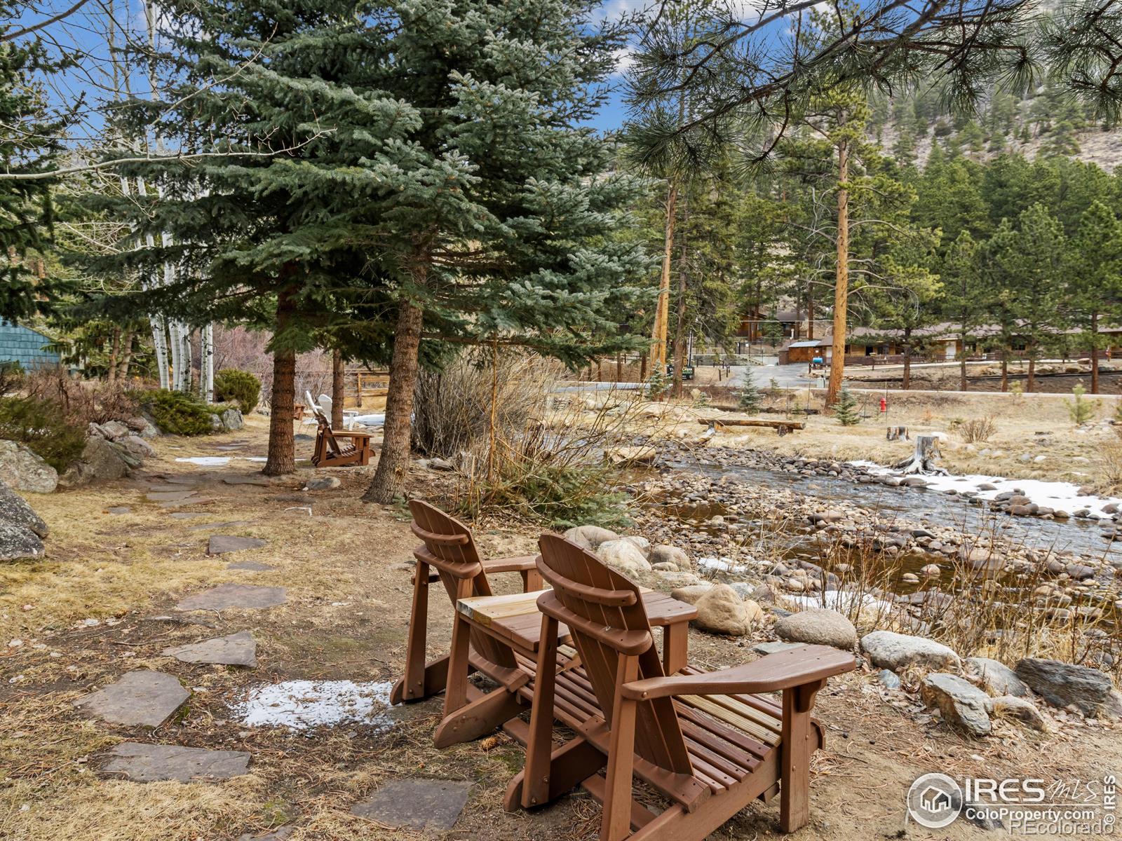 MLS Image #19 for 2100  fall river road,estes park, Colorado