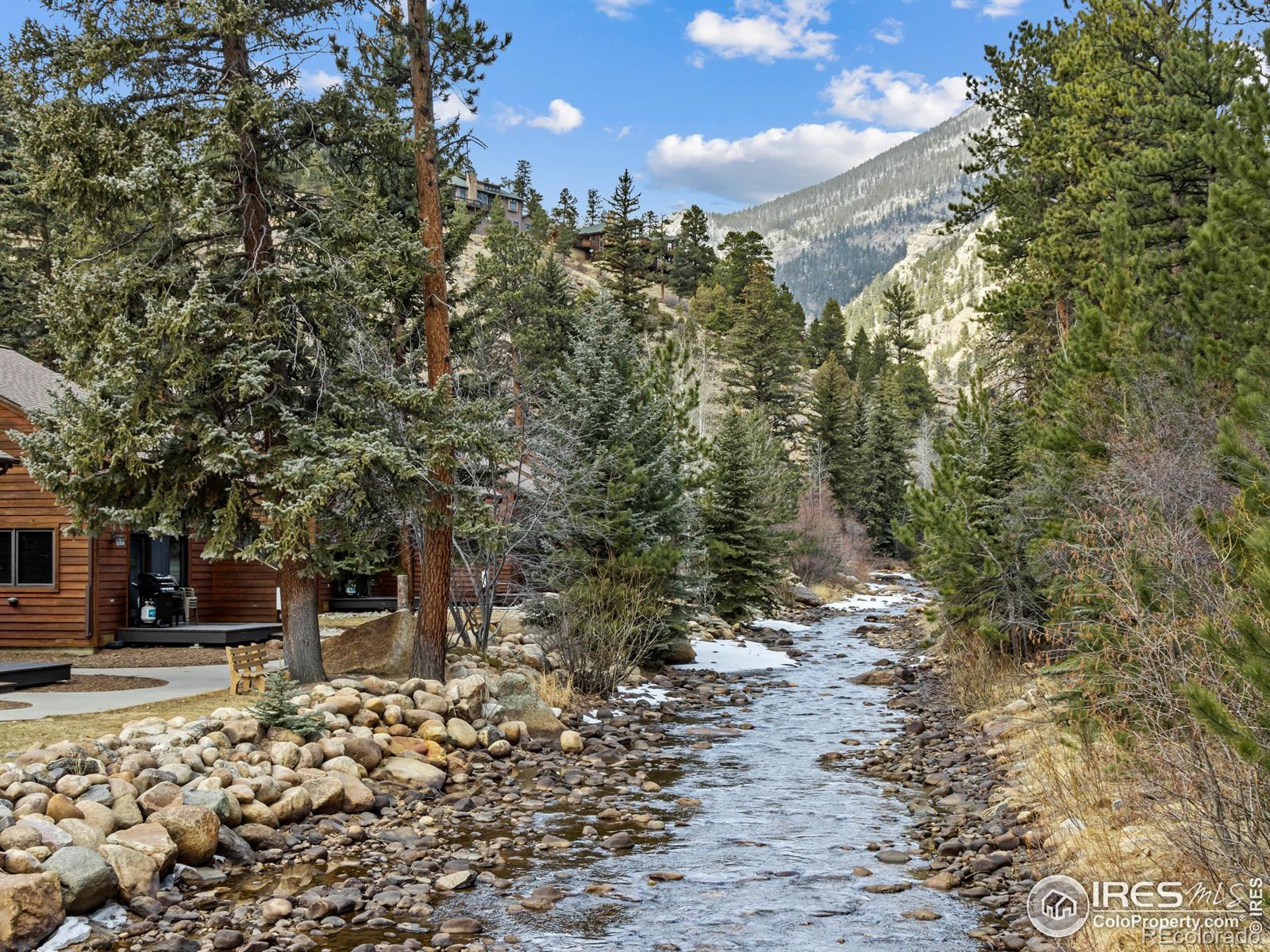 MLS Image #20 for 2100  fall river road,estes park, Colorado