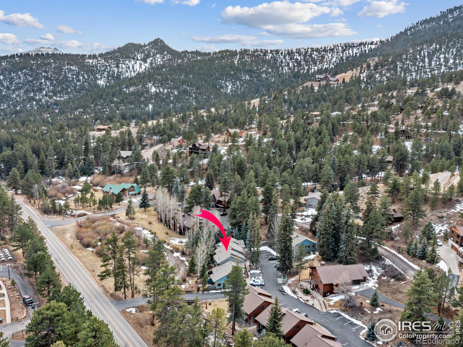 MLS Image #23 for 2100  fall river road,estes park, Colorado