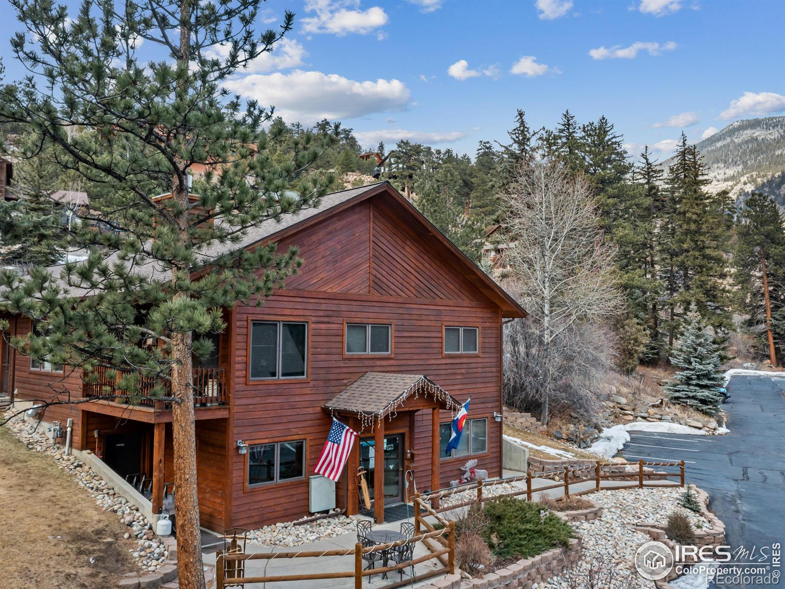 MLS Image #25 for 2100  fall river road,estes park, Colorado