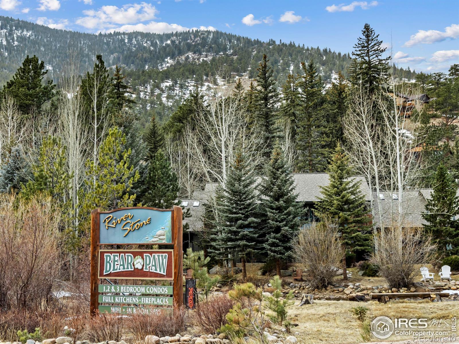 MLS Image #26 for 2100  fall river road,estes park, Colorado
