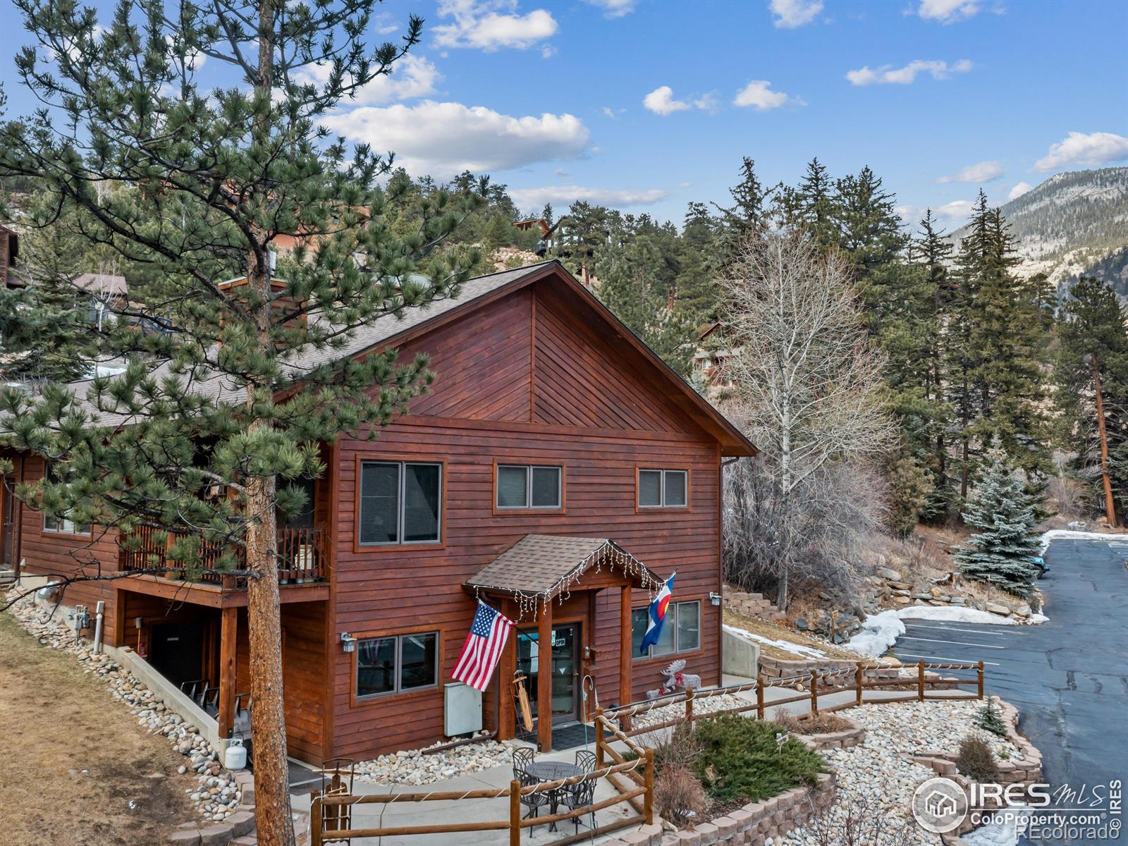 MLS Image #27 for 2100  fall river road,estes park, Colorado