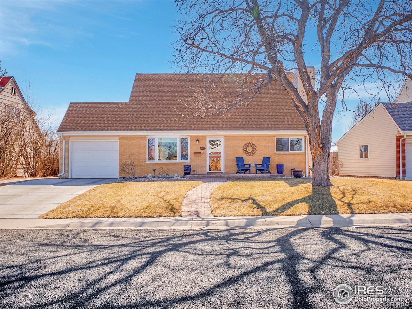 MLS Image #0 for 810  lotus way,broomfield, Colorado