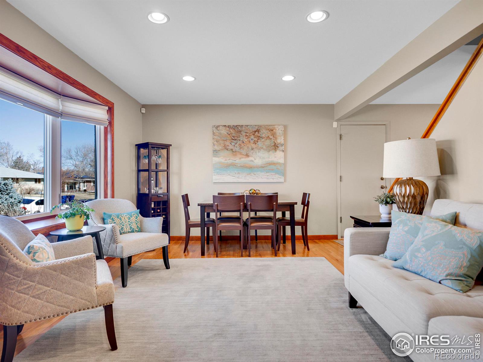 MLS Image #12 for 810  lotus way,broomfield, Colorado