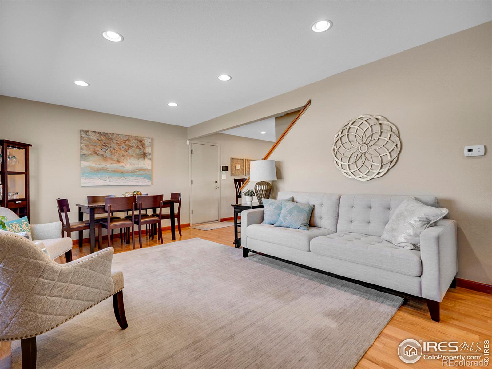 MLS Image #13 for 810  lotus way,broomfield, Colorado