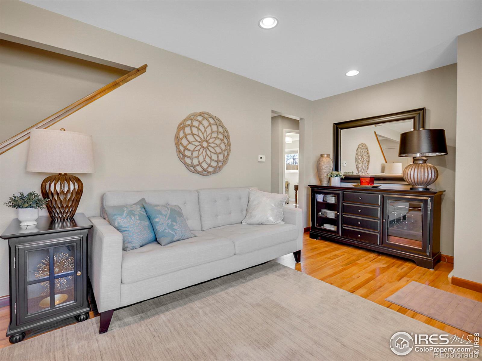 MLS Image #14 for 810  lotus way,broomfield, Colorado