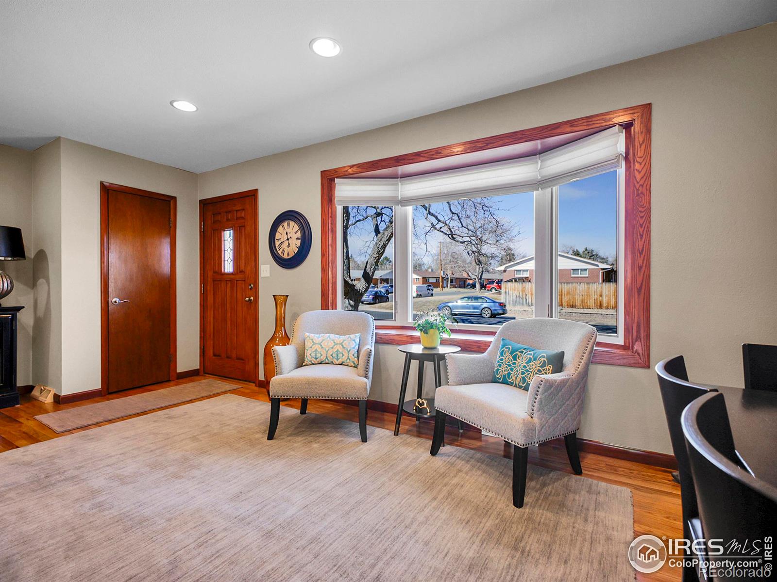 MLS Image #17 for 810  lotus way,broomfield, Colorado