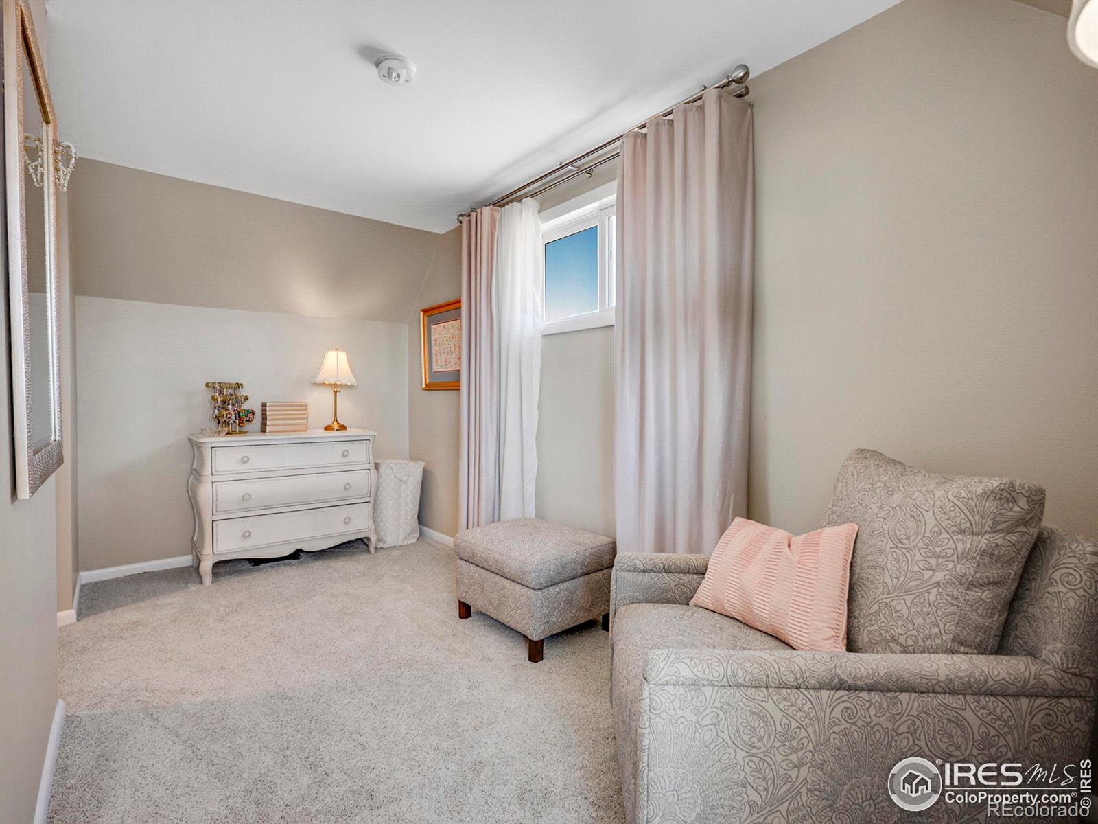 MLS Image #22 for 810  lotus way,broomfield, Colorado