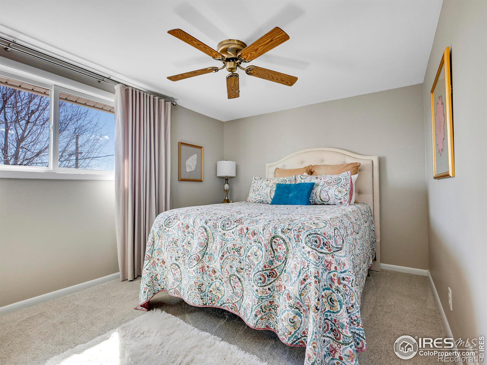 MLS Image #24 for 810  lotus way,broomfield, Colorado