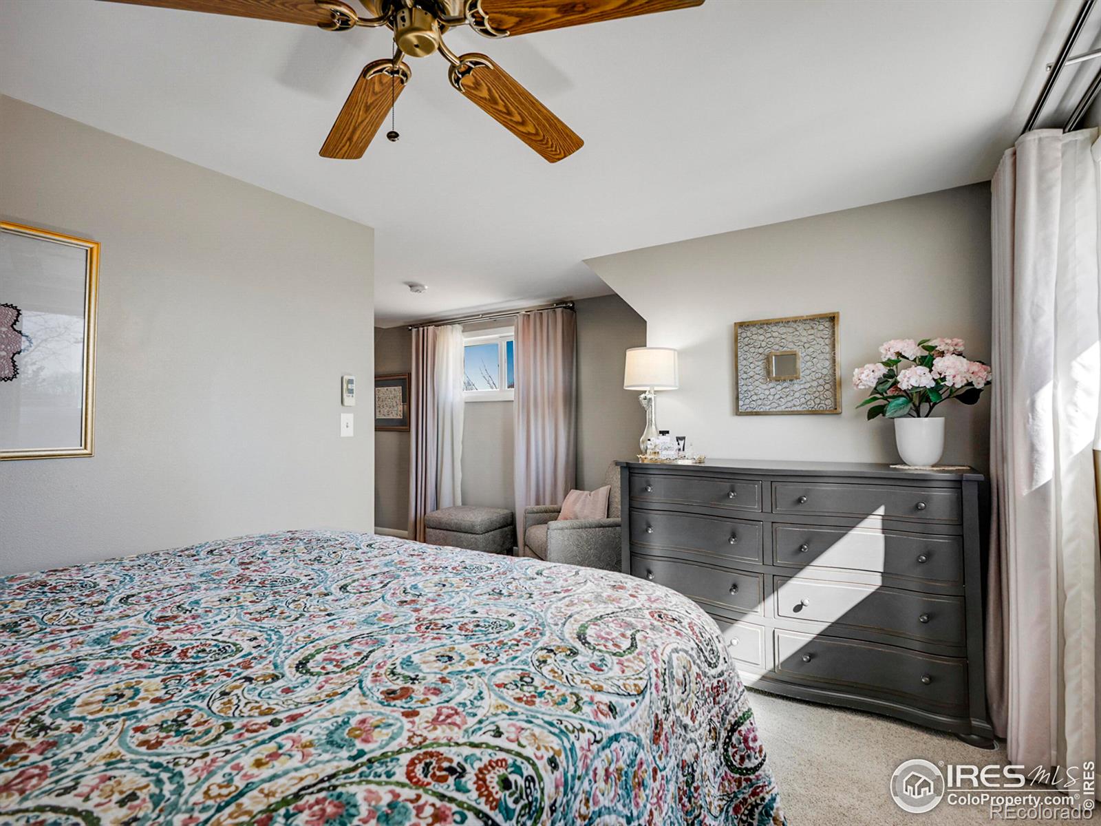 MLS Image #25 for 810  lotus way,broomfield, Colorado