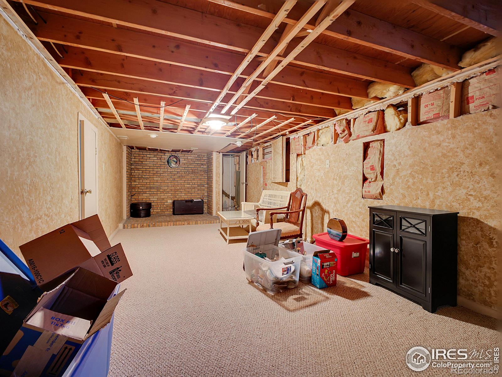 MLS Image #33 for 810  lotus way,broomfield, Colorado