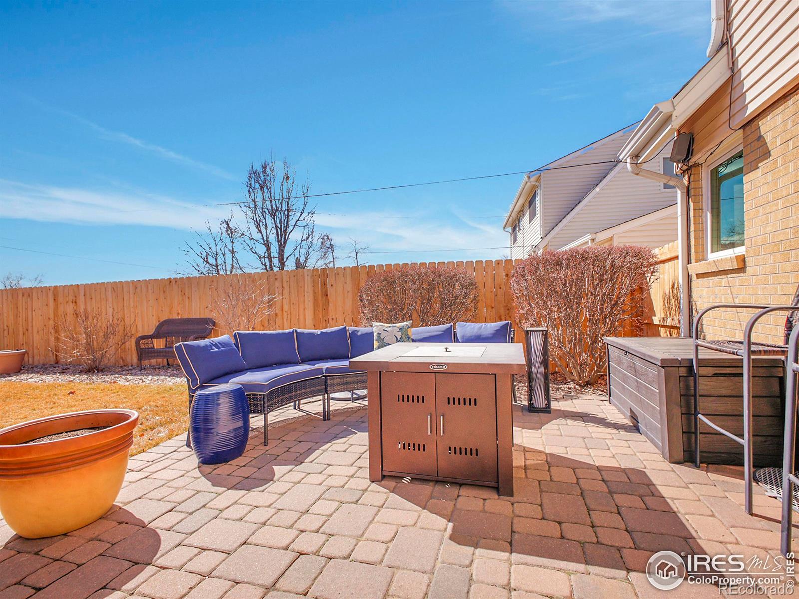 MLS Image #36 for 810  lotus way,broomfield, Colorado