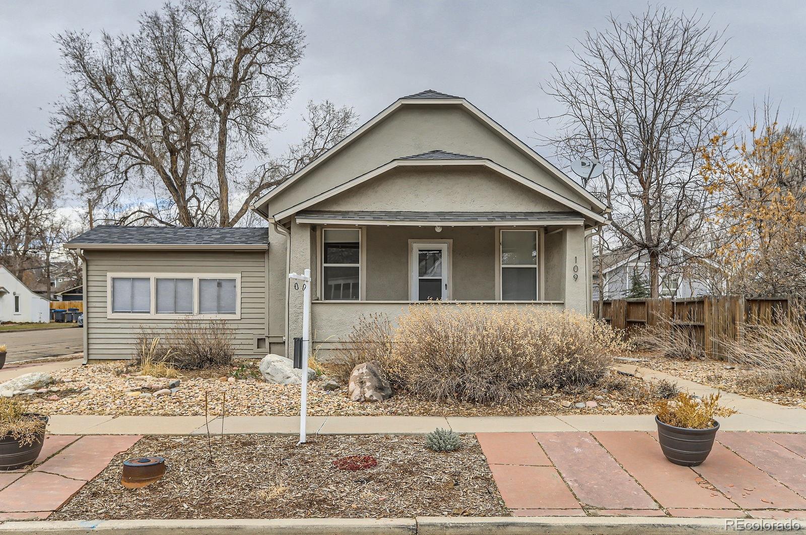 MLS Image #0 for 109 w simpson street,lafayette, Colorado