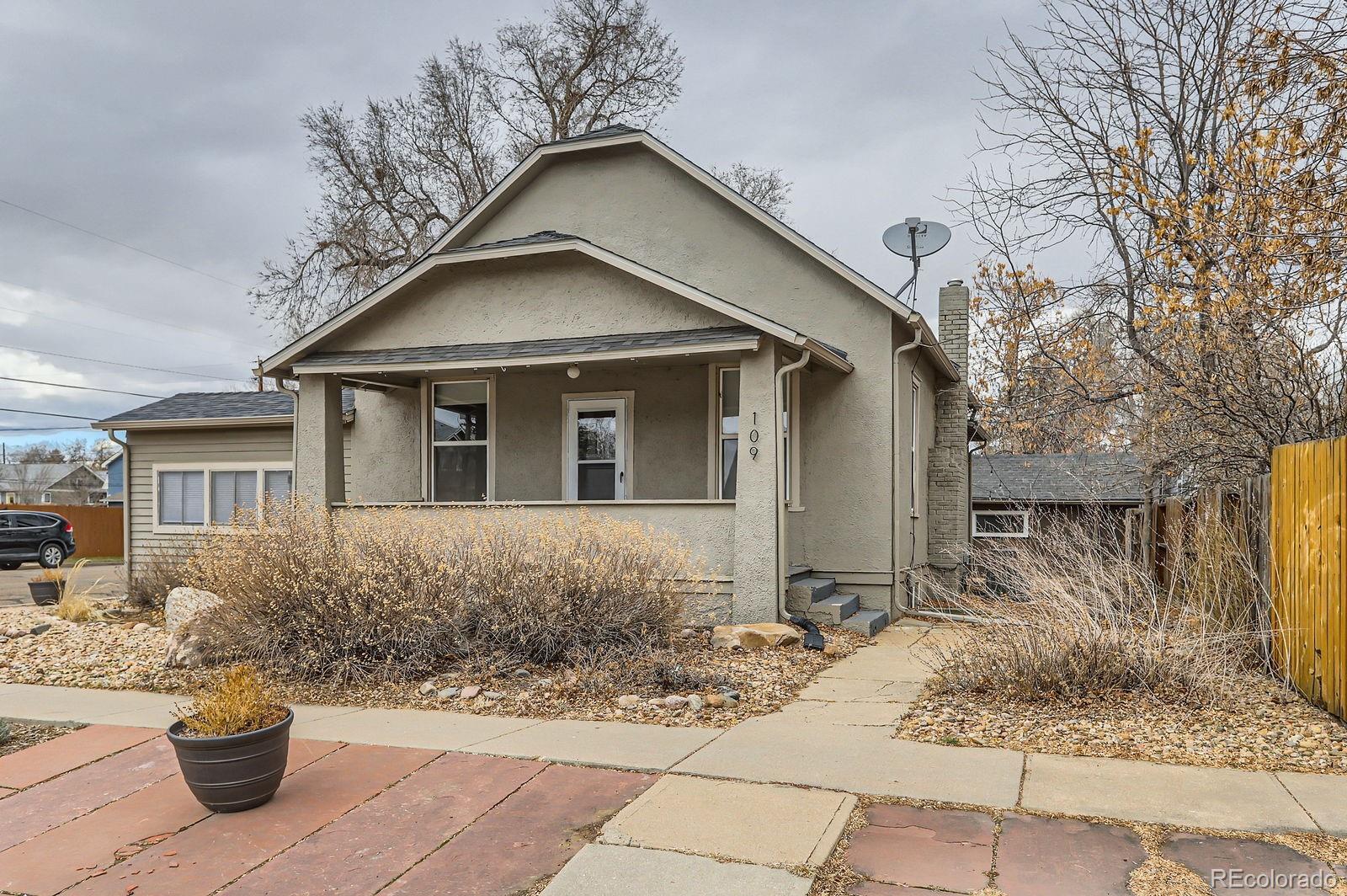 MLS Image #1 for 109 w simpson street,lafayette, Colorado