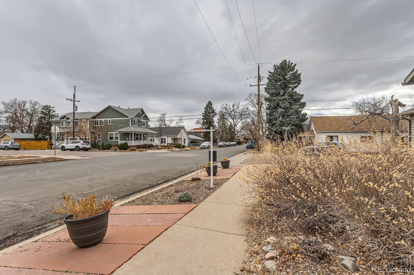 MLS Image #35 for 109 w simpson street,lafayette, Colorado