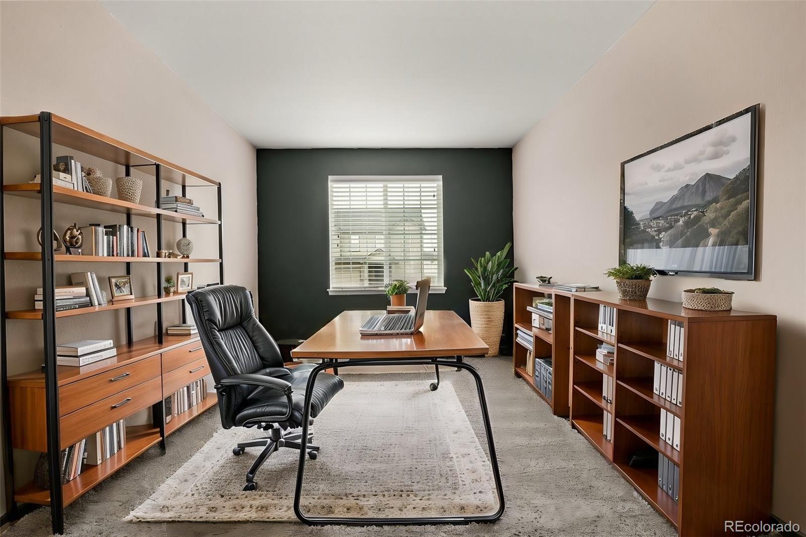 MLS Image #17 for 6514  agave avenue,castle rock, Colorado