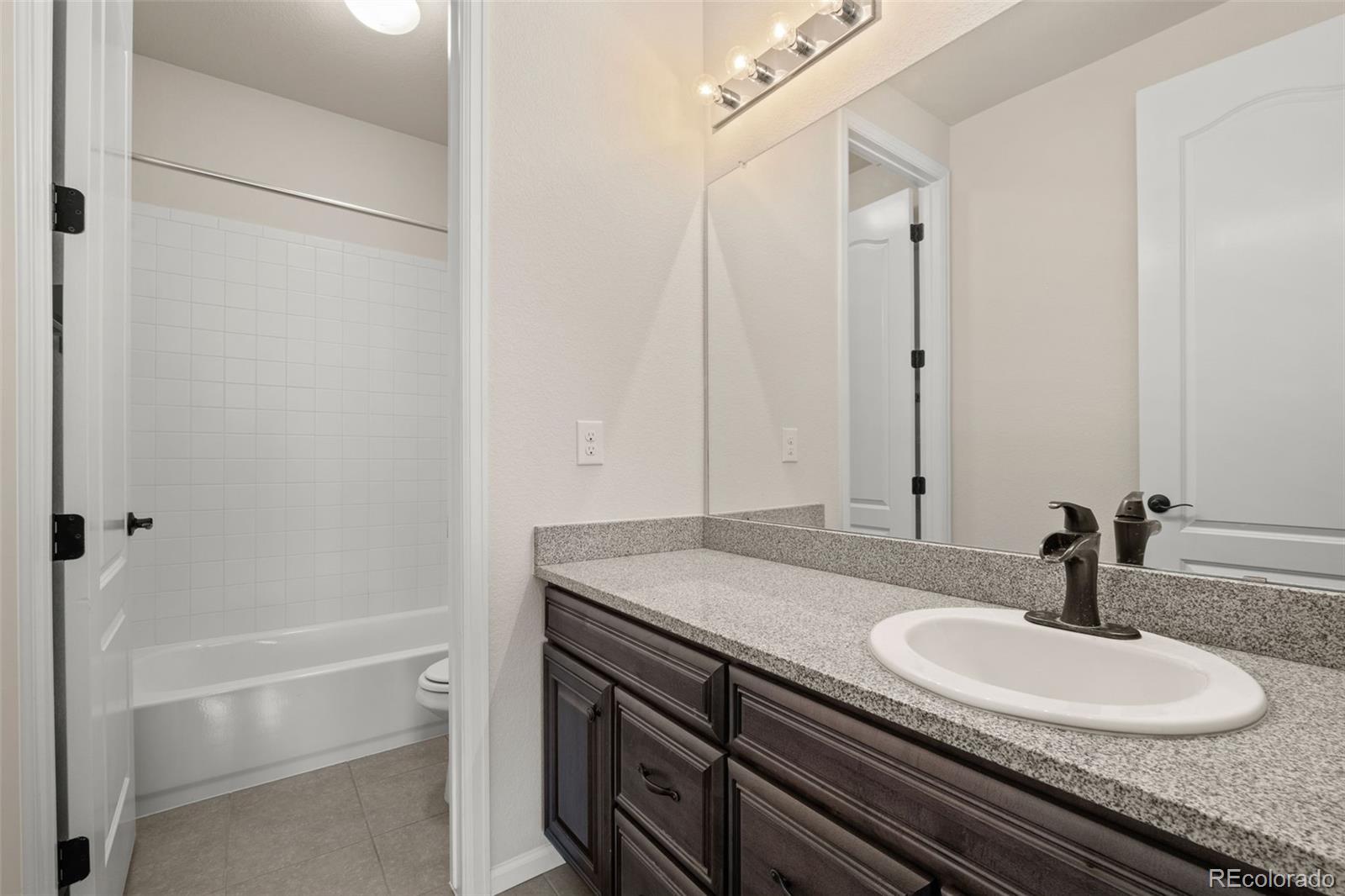 MLS Image #28 for 6514  agave avenue,castle rock, Colorado