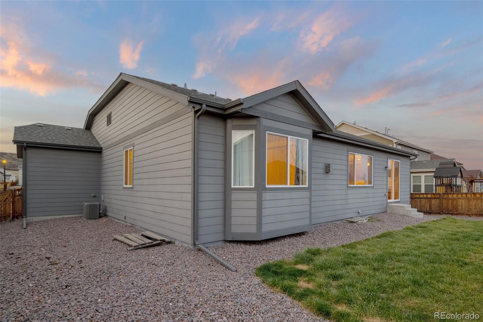 MLS Image #43 for 6514  agave avenue,castle rock, Colorado