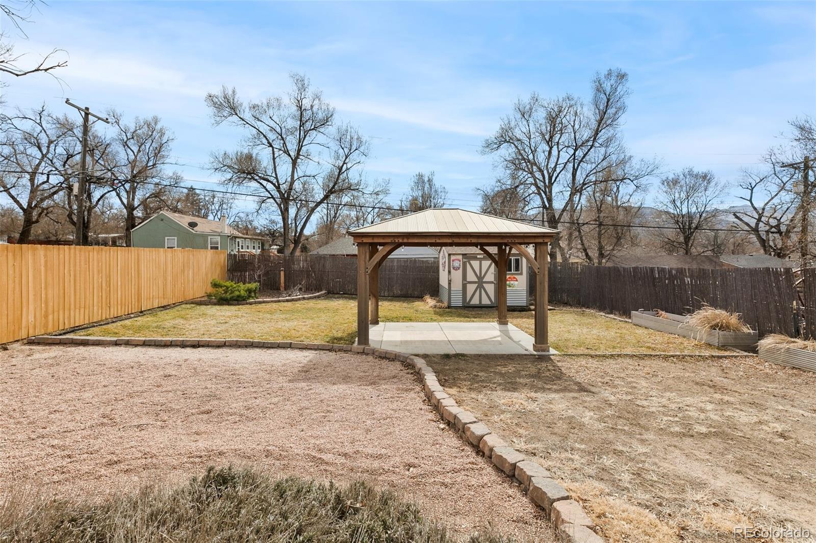 MLS Image #26 for 753 e moreno avenue,colorado springs, Colorado