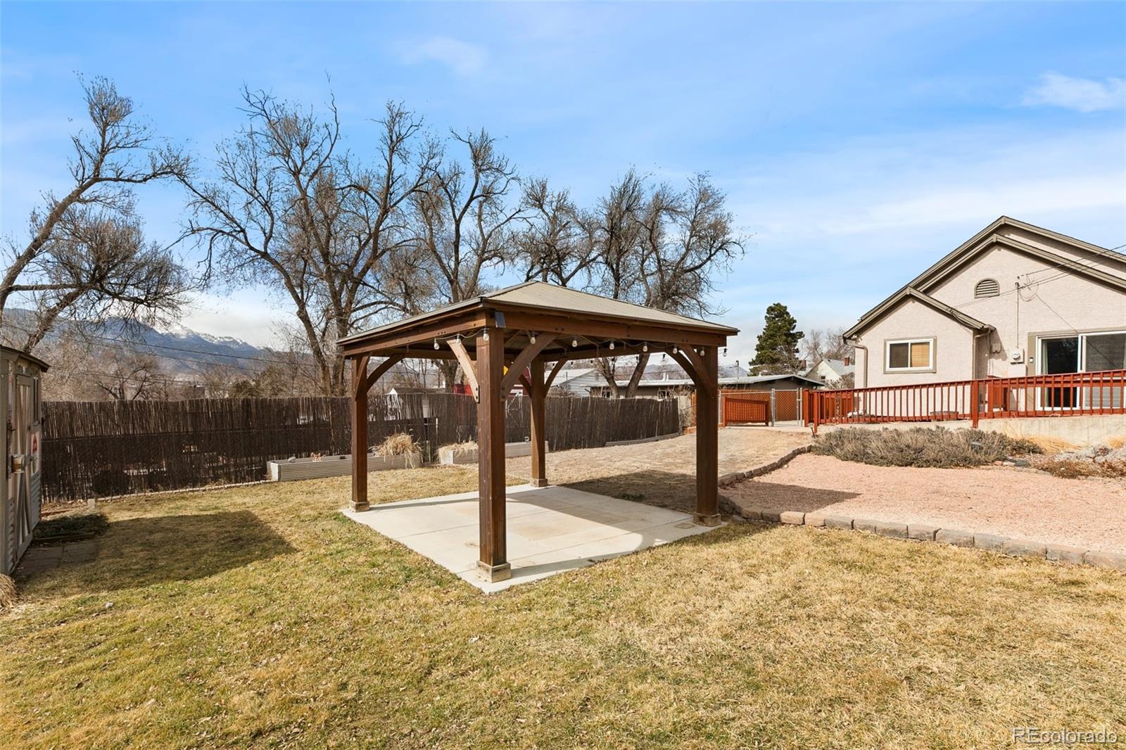 MLS Image #27 for 753 e moreno avenue,colorado springs, Colorado