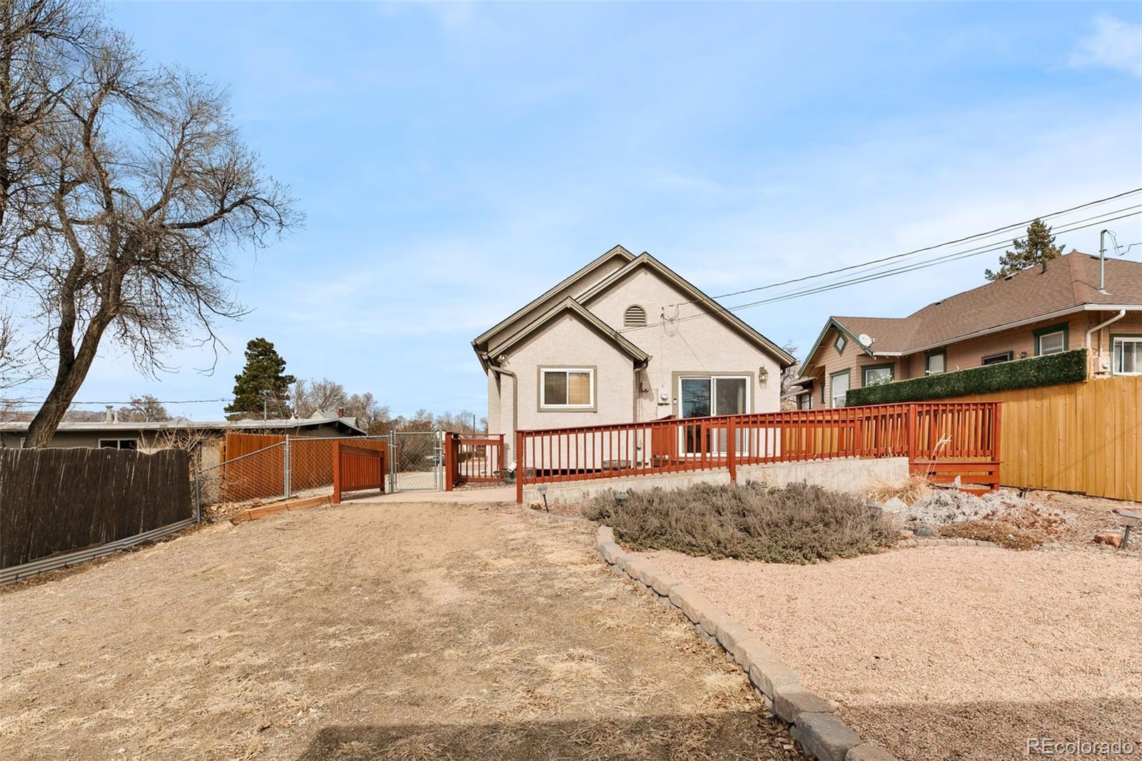 MLS Image #28 for 753 e moreno avenue,colorado springs, Colorado