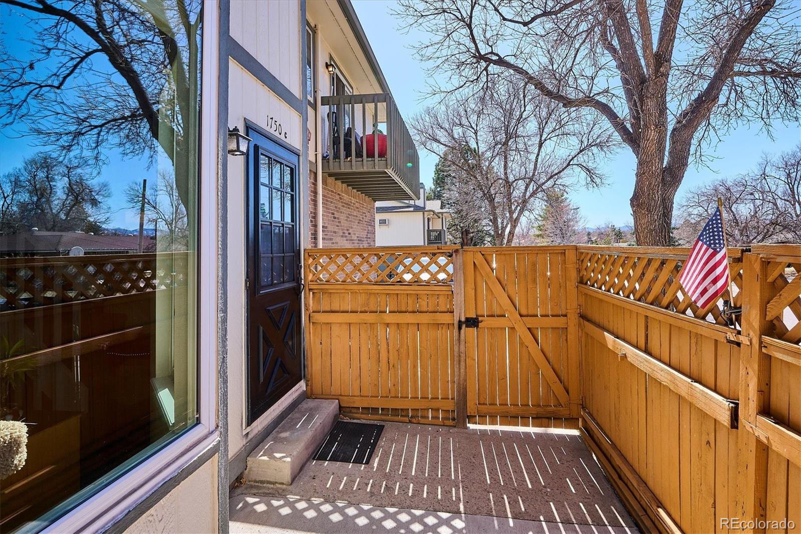 MLS Image #12 for 1750 s ammons street,lakewood, Colorado