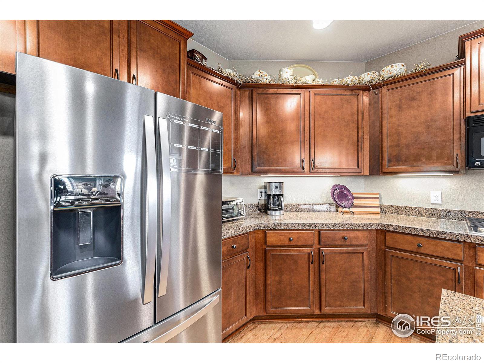 MLS Image #10 for 5965  sand cherry lane,timnath, Colorado