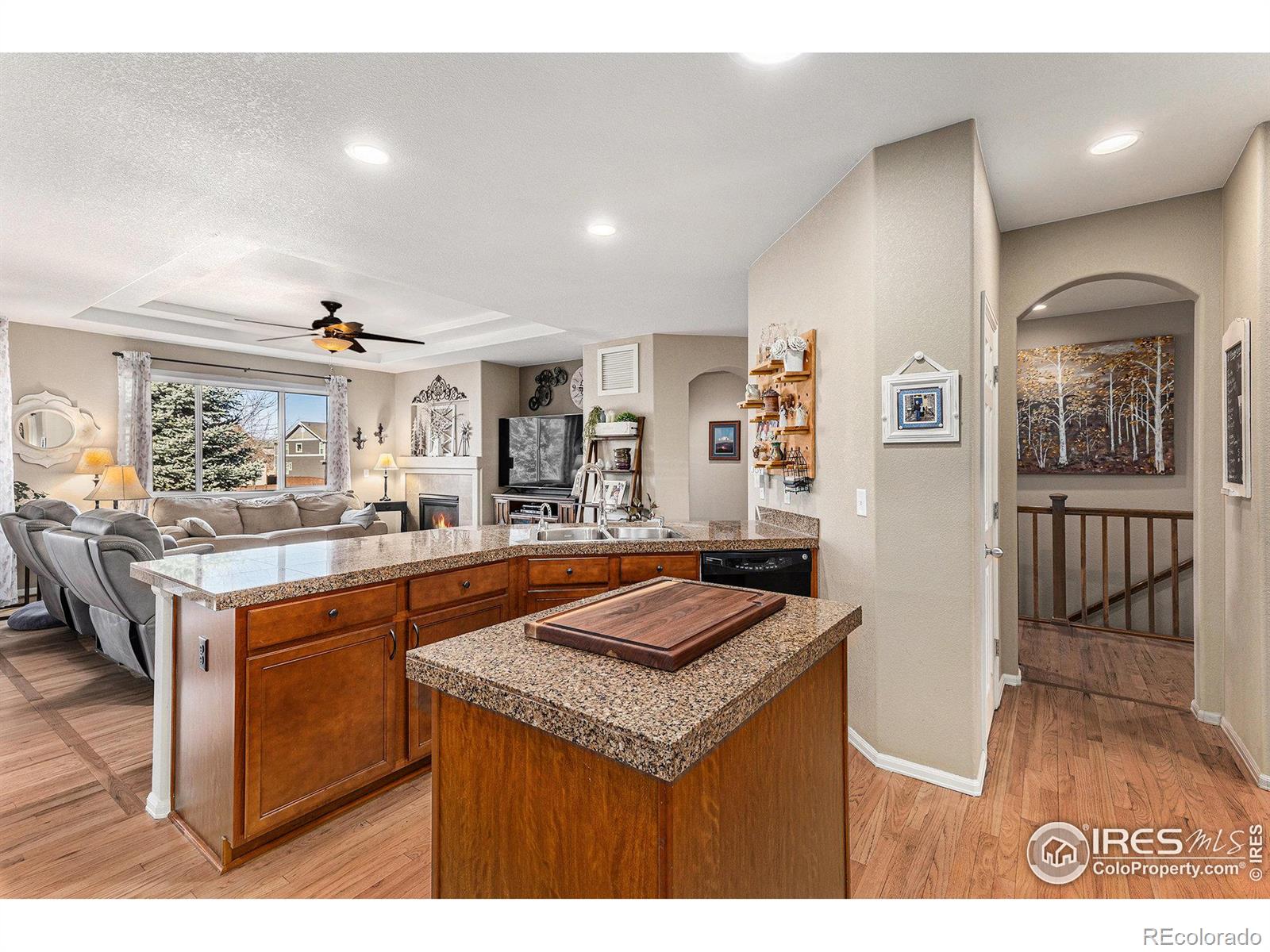 MLS Image #11 for 5965  sand cherry lane,timnath, Colorado